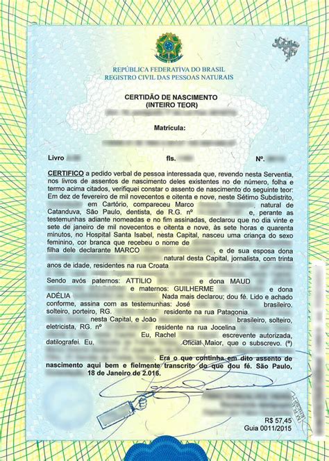 certidão restrito o que significa|: apareceu isso no meu processo o que significa . CERTIDÃO e ...